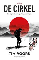 De cirkel - Tim Voors - ebook