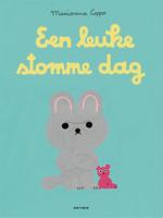 Een leuke stomme dag (Hardback) Een leuke stomme dag (Hardback)