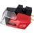 Audio Technica VM540ML high-end V-Magnet stereo cartridge, microline stylus Audio Technica VM540ML high-end V-Magnet stereo cartridge, microline stylus