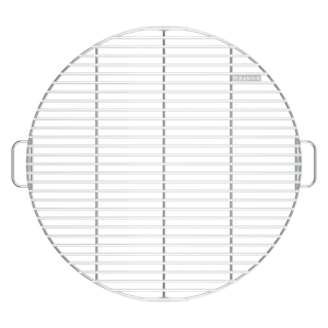BonFeu BonGrill Vuurschaal 60