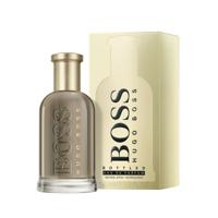 Herenparfum Hugo Boss EDP Boss Bottled 100 ml Herenparfum Hugo Boss EDP Boss Bottled 100 ml