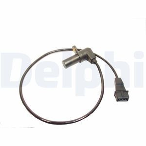Krukassensor SS10806