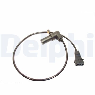 Krukassensor SS10806
