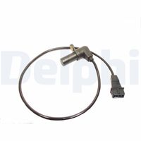Krukassensor SS10806