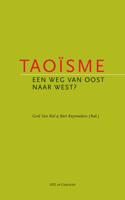 Taoïsme - - ebook