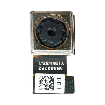 Back Camera Module voor de Asus Zenfone 2 Laser 5.5 inch ZE550KL / ZE551kl / Z00LD