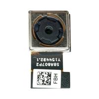 Back Camera Module voor de Asus Zenfone 2 Laser 5.5 inch ZE550KL / ZE551kl / Z00LD