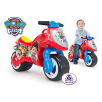 Injusa paw patrol loopmotor 1+ Injusa paw patrol loopmotor 1+