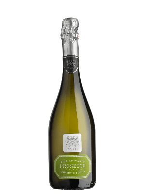 Borgo Sanleo Prosecco Brut