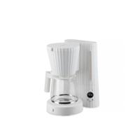 Alessi MDL14 W Koffiefilter apparaat Wit