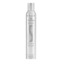 Biosilk Finishing Spray Natural Hold