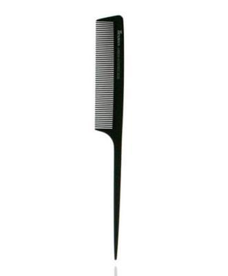 Denman Precision Steelkam Tail 8" Kam Ref.DEPC2 1 St Denman Precision Steelkam Tail 8" Kam Ref.DEPC2 1 St