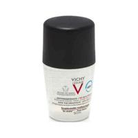 Deodorant Stick Vichy 50 ml Antitranspirant