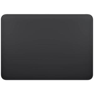 Apple Magic Trackpad touch pad Bedraad en draadloos Zwart