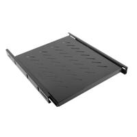 Uitneembare Plank voor Rek Rack Lanberg AK-1007-B