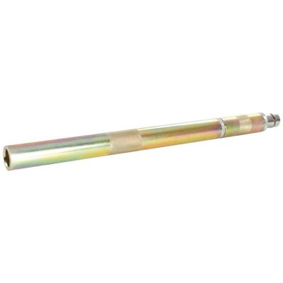 KS Tools 1600179 Verlengstuk voor richtgereedschap voor carrosserie, 530mm