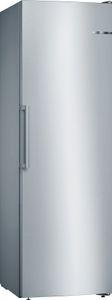 Bosch GSN36VLEP Vriezer Grijs