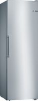 Bosch GSN36VLEP Vriezer Grijs