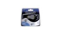 Vivanco 22340 SIHDHDC11 Sound&Image Audio/Video HDMI Adapter - thumbnail