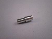 Bofix Kabelcentreernippel batavus 3v kort