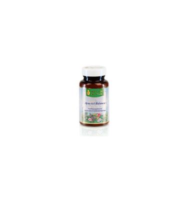 Ayur Aci balance/maag rasayana bio