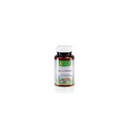 Ayur Aci balance/maag rasayana bio