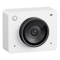 OBSBOT Meet 2 Cloud White OBSBOT Meet 2 Cloud White