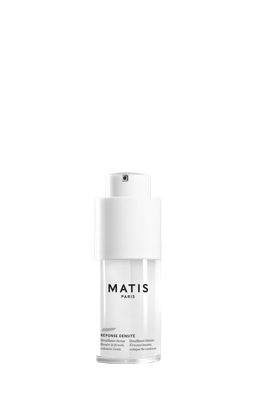 Matis Réponse Densité Densifiance-Serum 30ml