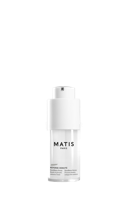 Matis Réponse Densité Densifiance-Serum 30ml