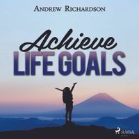 Achieve Life Goals - thumbnail