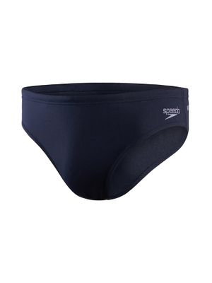 Speedo - Eco+ Swimbrief - 7cm - D740, Maat:XL