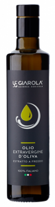 Giarola Olio Extravergine di Oliva 500ml