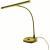 König & Meyer 12297-000-40 tafellamp LED Goud