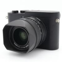 Leica 19055 Q2 Monochrom occasion