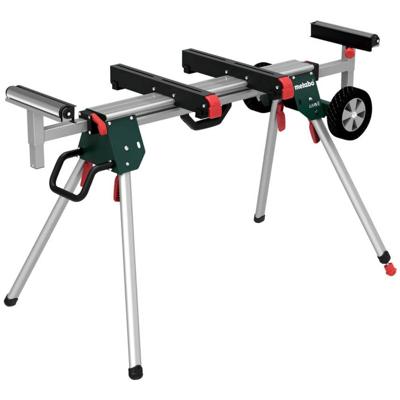 Metabo 4007430302236 Kapzaag-onderstel
