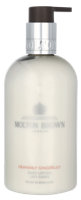Molton Brown - M.Brown Heavenly Gingerlily Body Lotion 300 ml