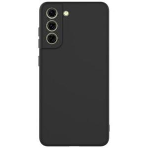 Samsung Galaxy S21 FE 5G Imak UC-2 Series TPU Case - Zwart