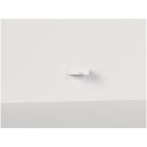 Wastoren WSCH 26-60 Wasmachine accessoire Wit