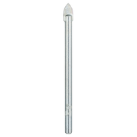 Bosch Accessoires Boor voor glas en tegels | 5X65mm - 2609255466
