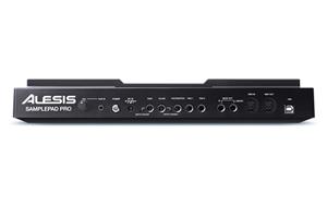 Alesis SamplePad Pro Zwart