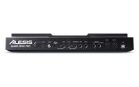 Alesis SamplePad Pro Zwart - thumbnail