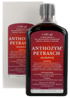 Anthozym Petrasch