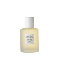 Comfort Zone Tranquillity Home Fragrance 500ml Comfort Zone Tranquillity Home Fragrance 500ml