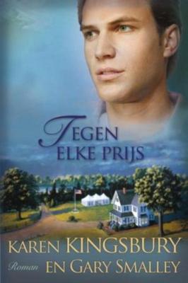 Tegen elke prijs (Paperback)