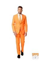 opposuits The Orange