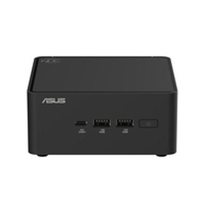 Mini-Pc Asus 90AR00Q2-M00040