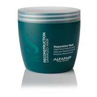 Alfaparf Reconstruction Reparative Mask 500ml