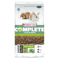 Versele-Laga Complete Cuni Junior 1.75kg