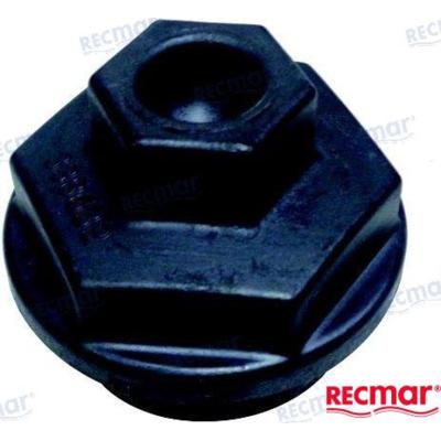 REC338632 - THERMOSTAATAFDEKKING Bombardier