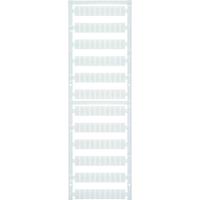 Weidmüller WS 12/6 PLUS MC NE WS Aansluitingsblok markers 600 stuk(s) - thumbnail